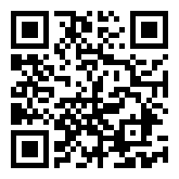 https://tangxinvlogs.com/tangxinvlog-2/9.html