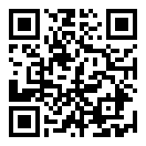 https://tangxinvlogs.com/tangxinvlog-2/91.html