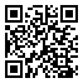 https://tangxinvlogs.com/tangxinvlog-2/94.html