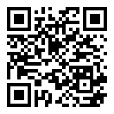 https://tangxinvlogs.com/tangxinvlog-2/99.html