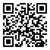https://tangxinvlogs.com/tangxinvlog-3/10.html