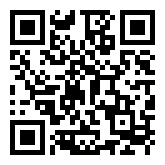 https://tangxinvlogs.com/tangxinvlog-3/108.html