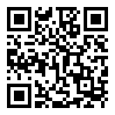 https://tangxinvlogs.com/tangxinvlog-3/11.html