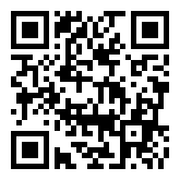 https://tangxinvlogs.com/tangxinvlog-3/115.html