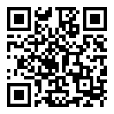 https://tangxinvlogs.com/tangxinvlog-3/117.html