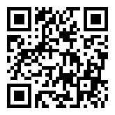 https://tangxinvlogs.com/tangxinvlog-3/125.html