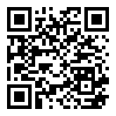 https://tangxinvlogs.com/tangxinvlog-3/127.html