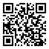 https://tangxinvlogs.com/tangxinvlog-3/133.html