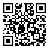https://tangxinvlogs.com/tangxinvlog-3/141.html