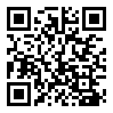 https://tangxinvlogs.com/tangxinvlog-3/145.html