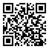 https://tangxinvlogs.com/tangxinvlog-3/147.html