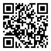 https://tangxinvlogs.com/tangxinvlog-3/154.html