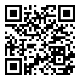 https://tangxinvlogs.com/tangxinvlog-3/161.html