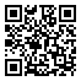 https://tangxinvlogs.com/tangxinvlog-3/164.html