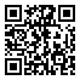 https://tangxinvlogs.com/tangxinvlog-3/171.html