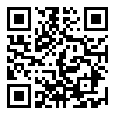 https://tangxinvlogs.com/tangxinvlog-3/175.html