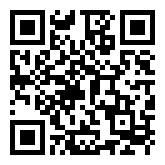 https://tangxinvlogs.com/tangxinvlog-3/177.html