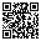 https://tangxinvlogs.com/tangxinvlog-3/184.html