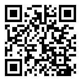 https://tangxinvlogs.com/tangxinvlog-3/190.html