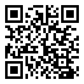 https://tangxinvlogs.com/tangxinvlog-3/193.html