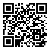 https://tangxinvlogs.com/tangxinvlog-3/199.html