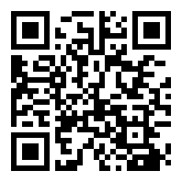 https://tangxinvlogs.com/tangxinvlog-3/20.html