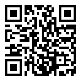 https://tangxinvlogs.com/tangxinvlog-3/202.html