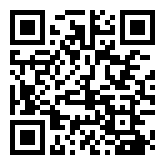 https://tangxinvlogs.com/tangxinvlog-3/207.html
