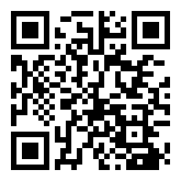 https://tangxinvlogs.com/tangxinvlog-3/21.html