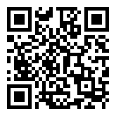 https://tangxinvlogs.com/tangxinvlog-3/213.html