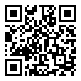 https://tangxinvlogs.com/tangxinvlog-3/219.html