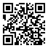 https://tangxinvlogs.com/tangxinvlog-3/222.html