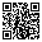 https://tangxinvlogs.com/tangxinvlog-3/227.html