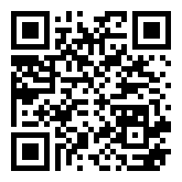 https://tangxinvlogs.com/tangxinvlog-3/235.html