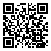 https://tangxinvlogs.com/tangxinvlog-3/238.html