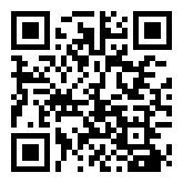 https://tangxinvlogs.com/tangxinvlog-3/245.html