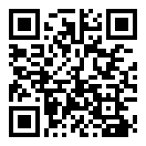 https://tangxinvlogs.com/tangxinvlog-3/247.html