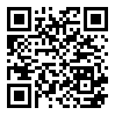 https://tangxinvlogs.com/tangxinvlog-3/255.html