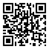https://tangxinvlogs.com/tangxinvlog-3/259.html