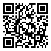 https://tangxinvlogs.com/tangxinvlog-3/26.html