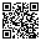 https://tangxinvlogs.com/tangxinvlog-3/268.html