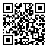 https://tangxinvlogs.com/tangxinvlog-3/281.html