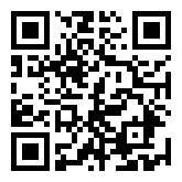https://tangxinvlogs.com/tangxinvlog-3/33.html
