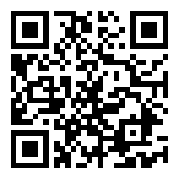 https://tangxinvlogs.com/tangxinvlog-3/4.html