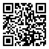 https://tangxinvlogs.com/tangxinvlog-3/40.html