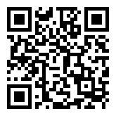 https://tangxinvlogs.com/tangxinvlog-3/47.html
