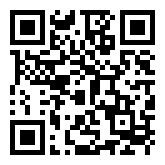 https://tangxinvlogs.com/tangxinvlog-3/52.html