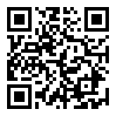 https://tangxinvlogs.com/tangxinvlog-3/57.html