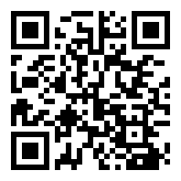 https://tangxinvlogs.com/tangxinvlog-3/65.html