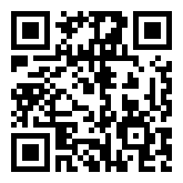 https://tangxinvlogs.com/tangxinvlog-3/71.html